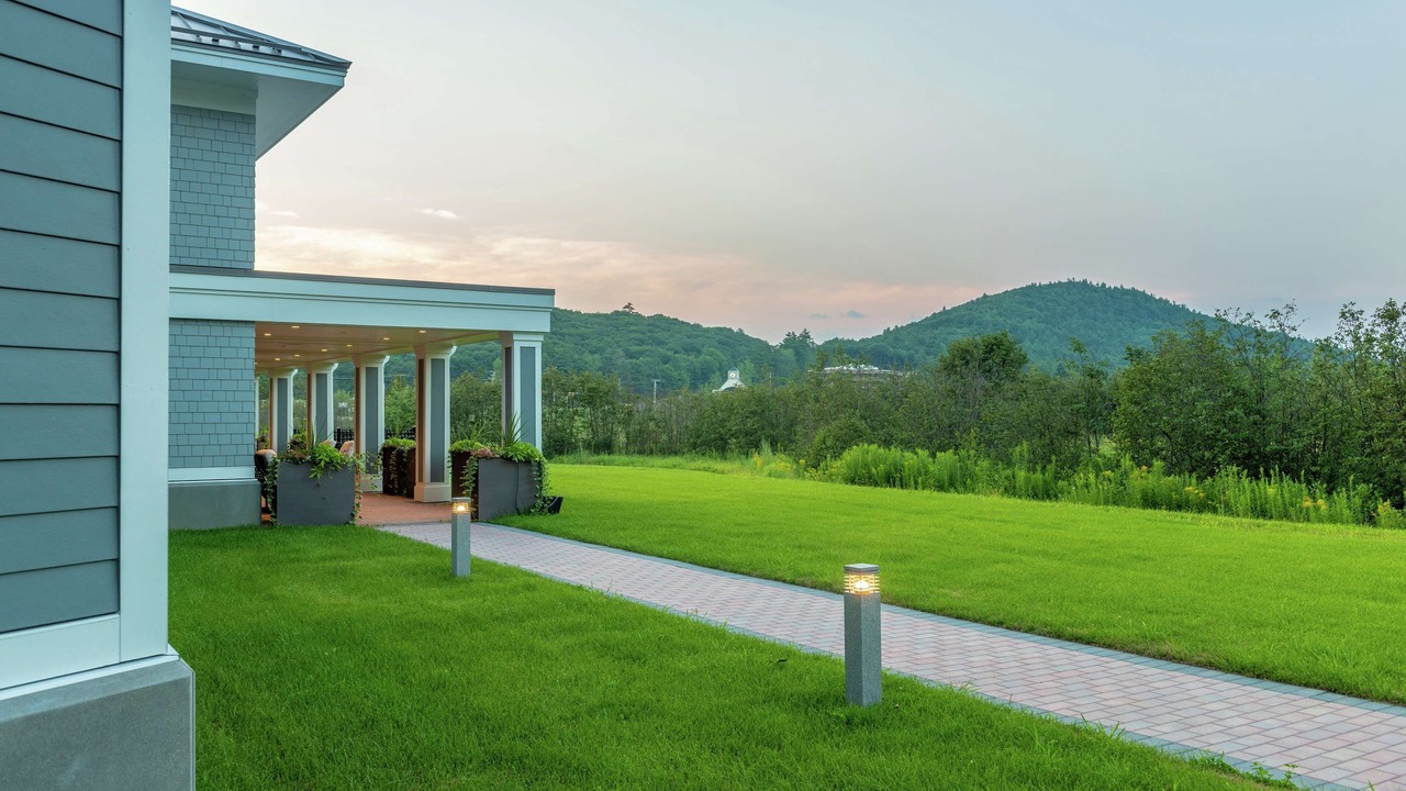 Photo of Outdoor in Lebanon
