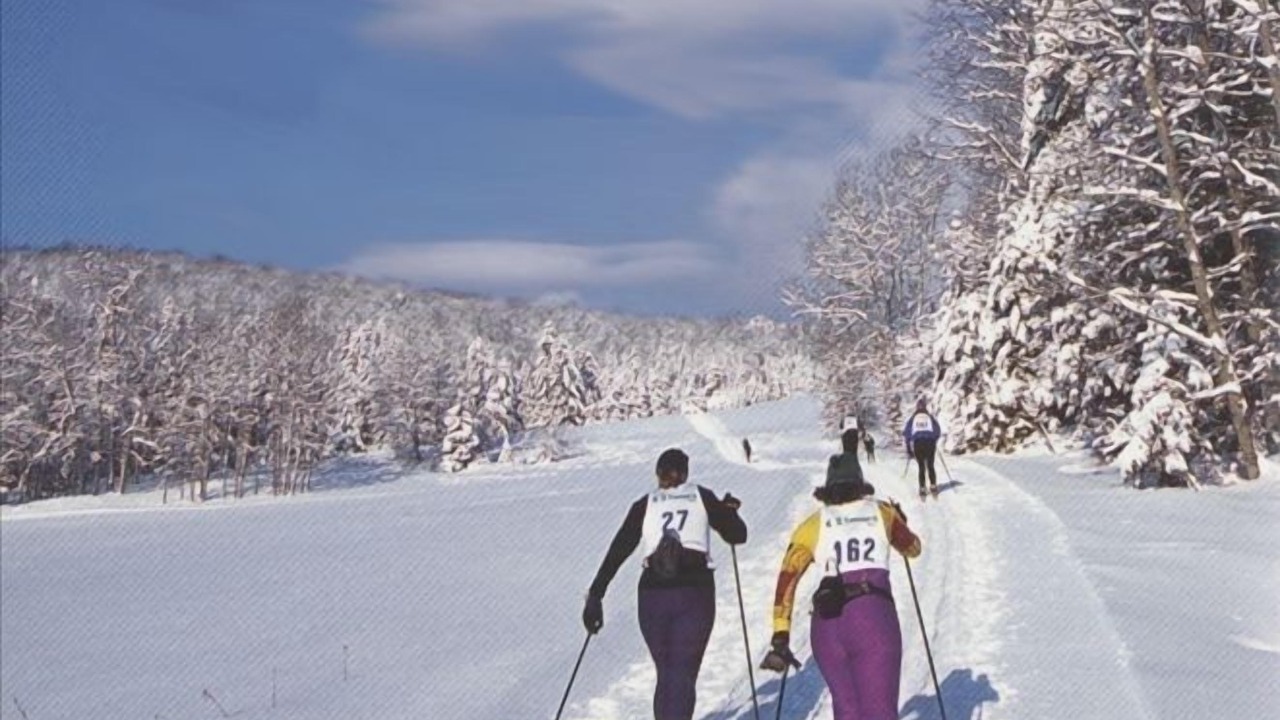 Photo of Others in Craftsbury Village