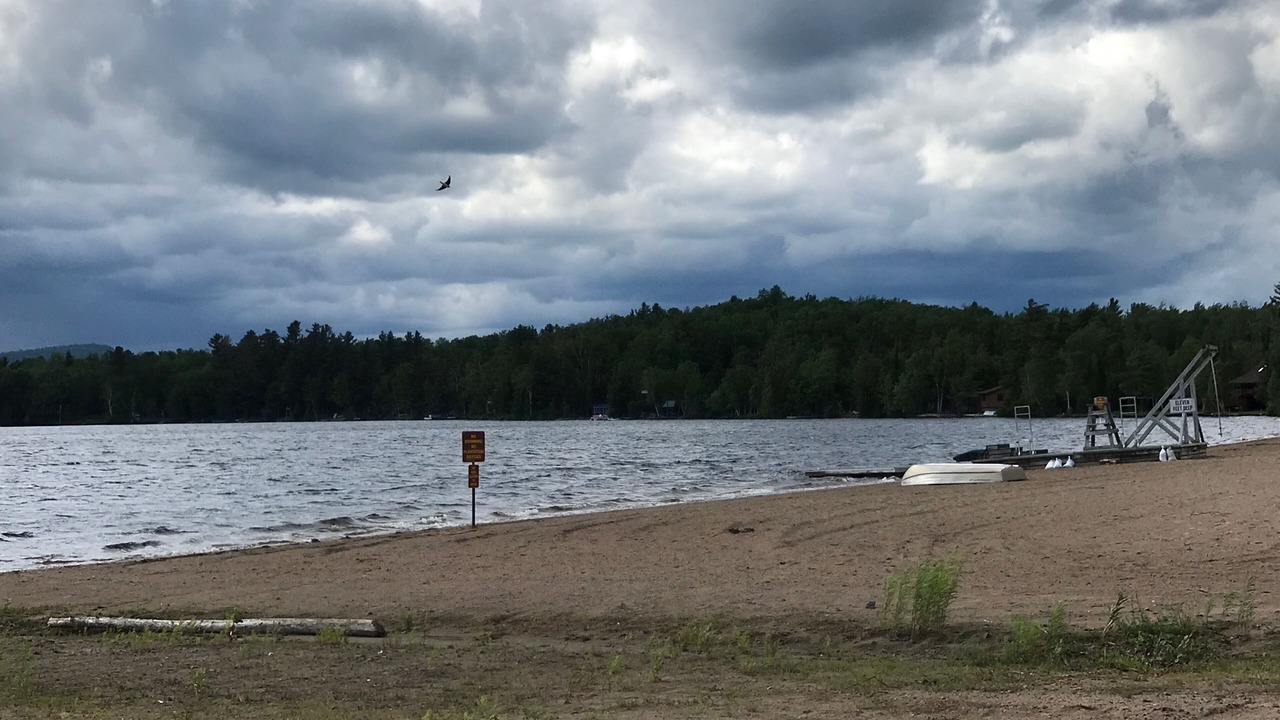 Photo of Others in Tupper Lake