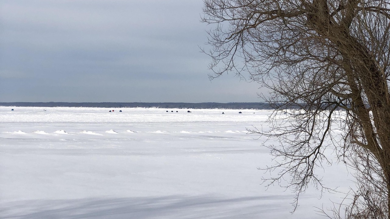 Photo of Others in Canastota