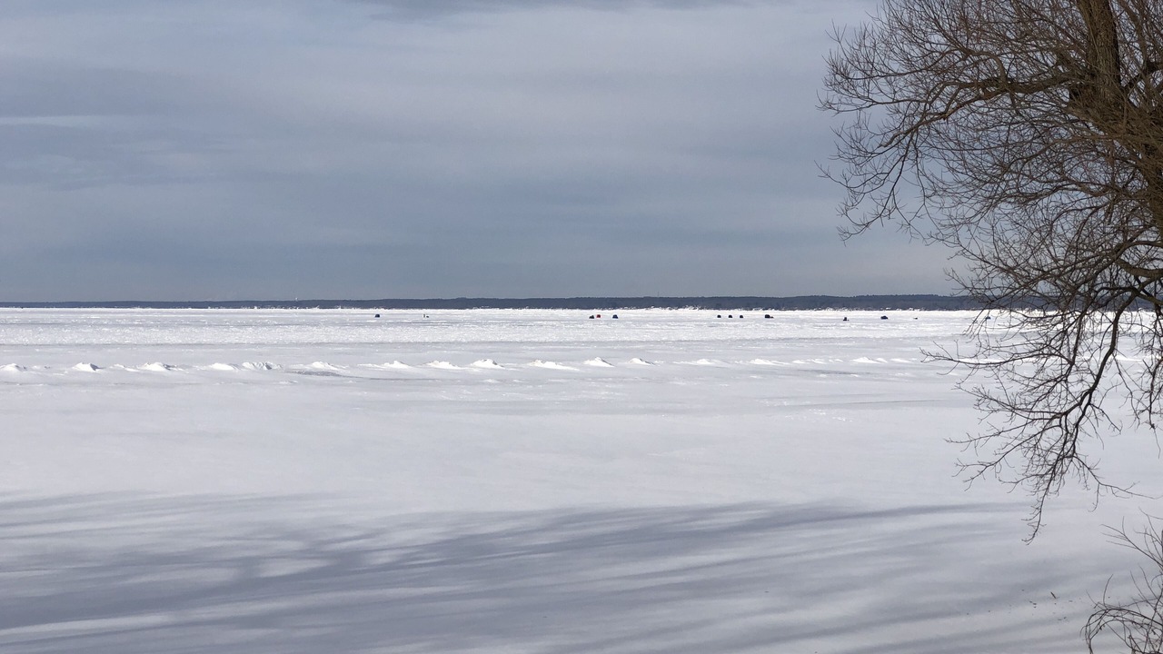 Photo of Others in Canastota