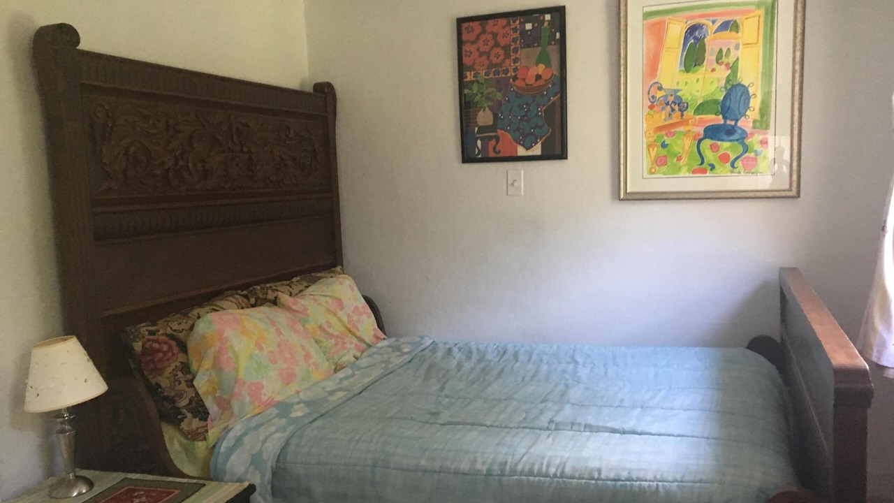Photo of Bedroom in Town of Copake