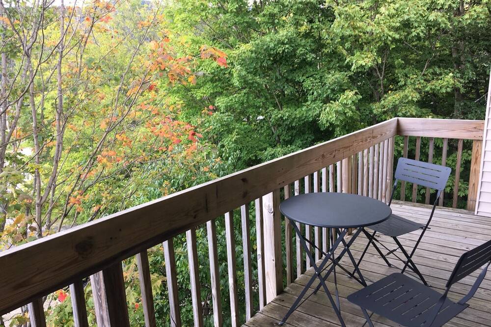 Photo of Outdoor in Bolton Valley