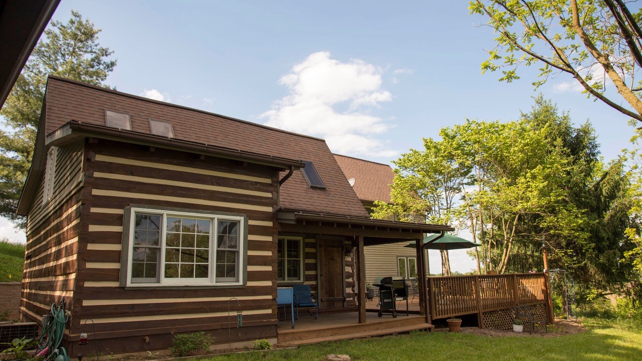 Photo of Outdoor in Quicksburg