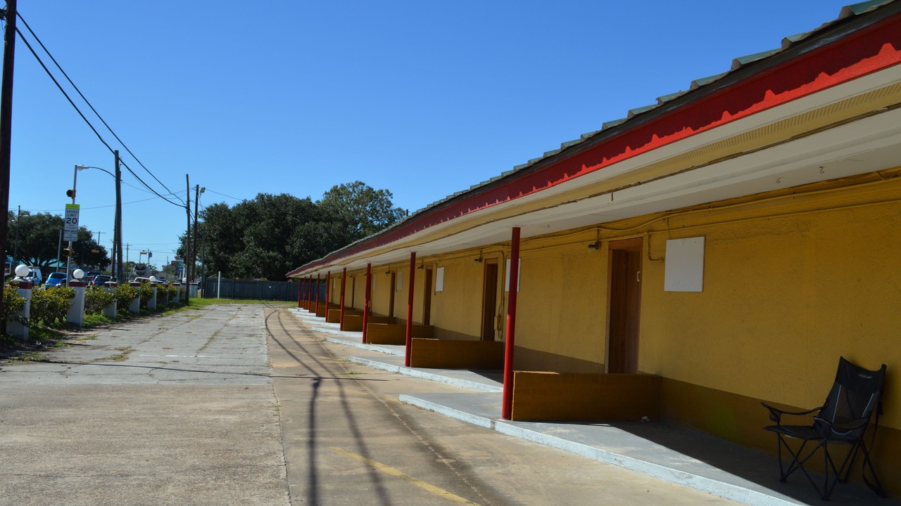 Photo of Outdoor in Bay City