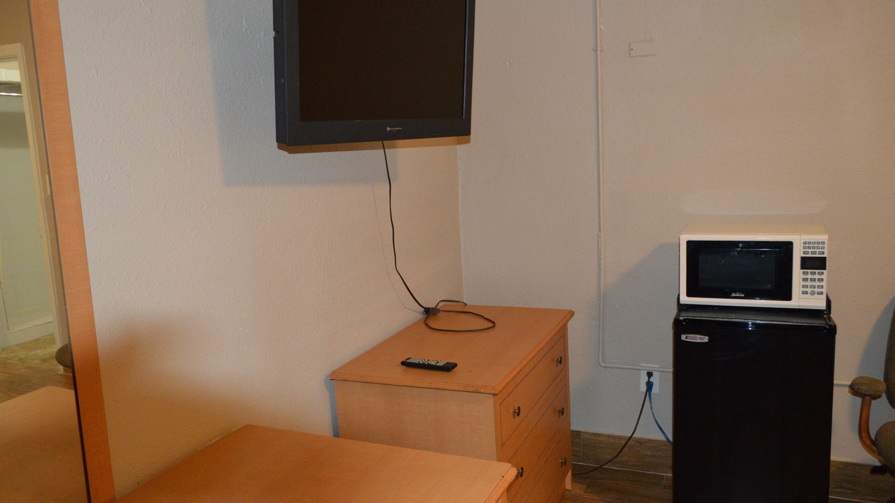 Photo of Bedroom in Bay City