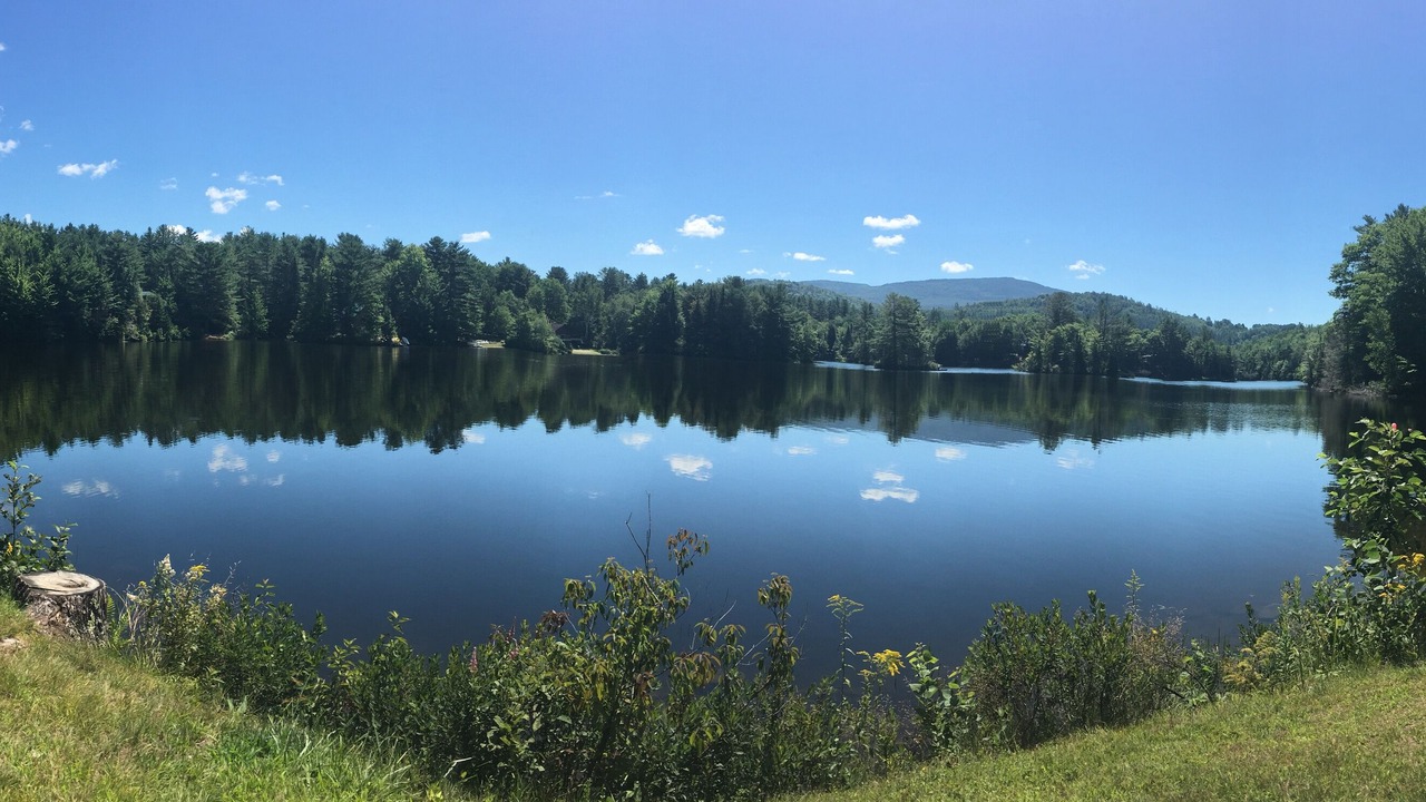 Photo of Outdoor in Woodsville