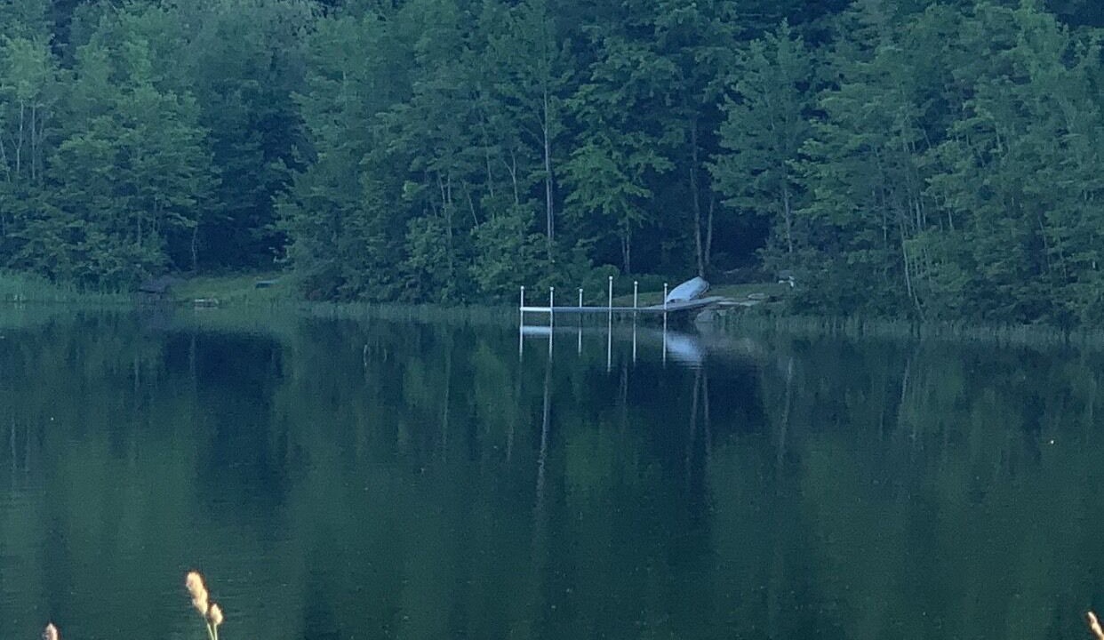 Photo of Outdoor in Woodsville