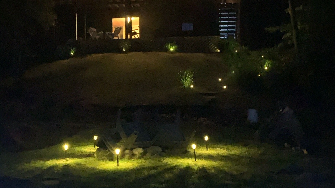 Photo of Outdoor in Woodsville