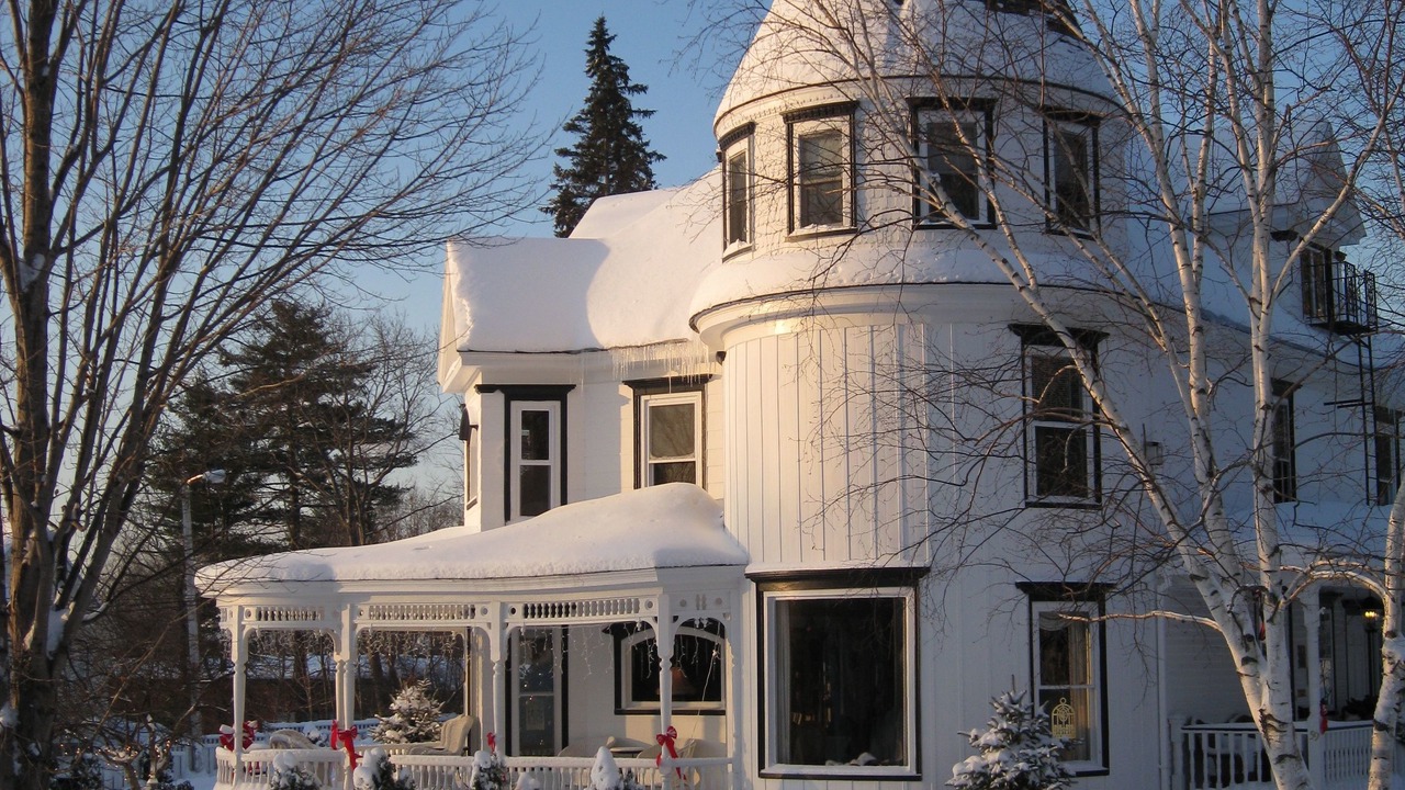 Photo of Outdoor in Ashland