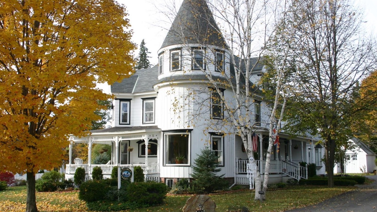 Photo of Outdoor in Ashland