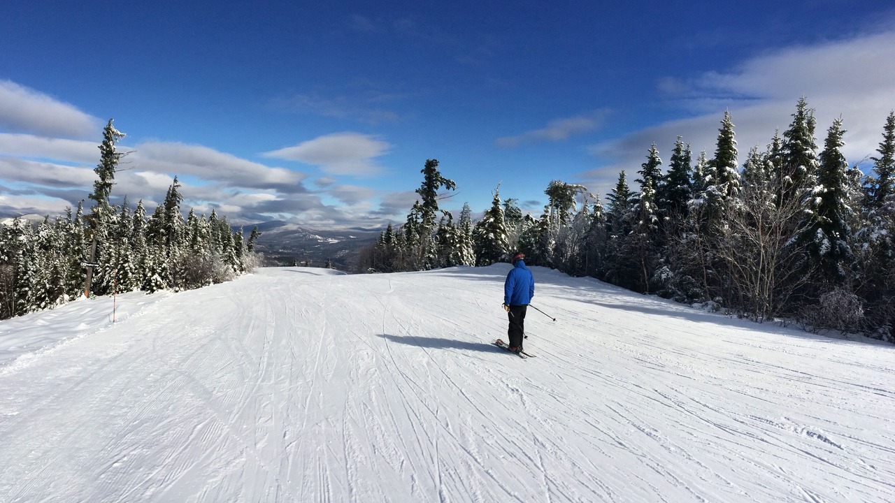 Photo of Others in Bromley Mountain