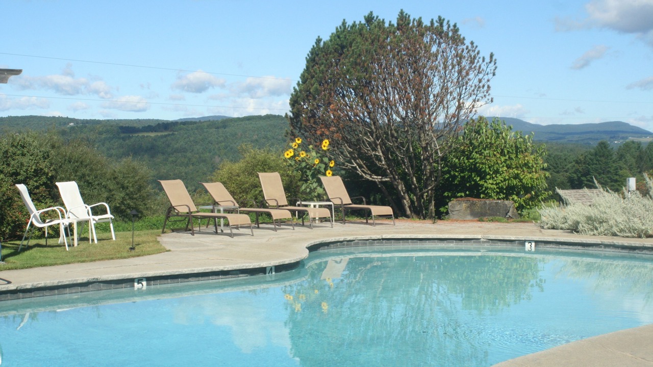 Photo of Outdoor in Lyndon