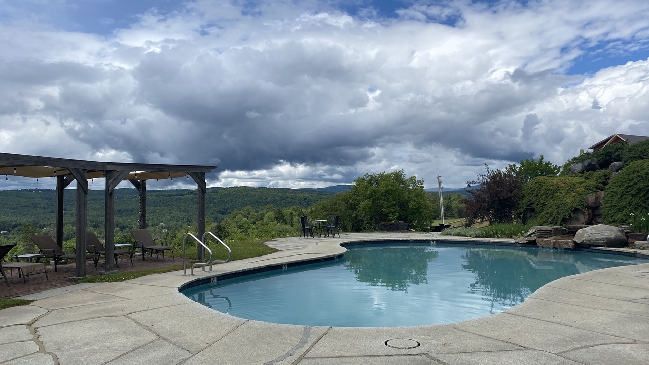 Photo of Outdoor in Lyndon
