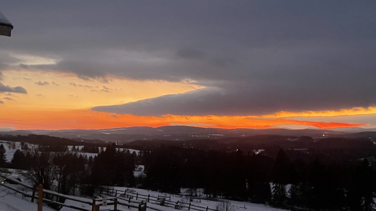 Photo of Outdoor in Lyndon