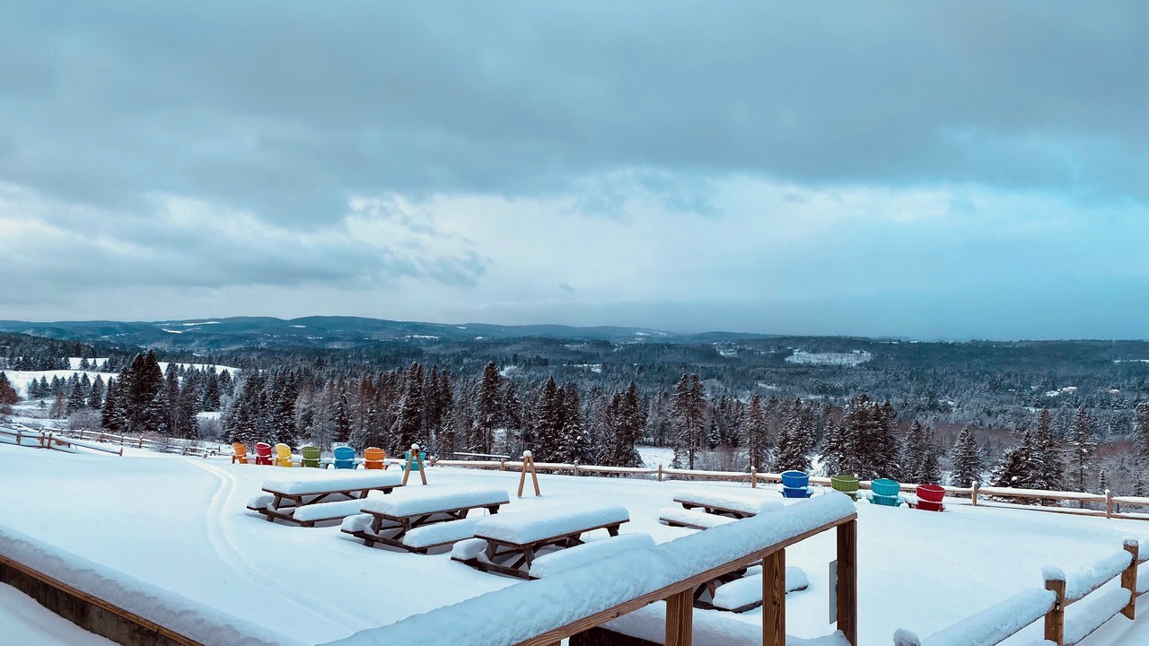 Photo of Outdoor in Lyndon