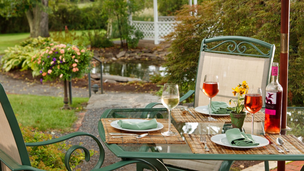 Photo of Outdoor in Bloomsburg