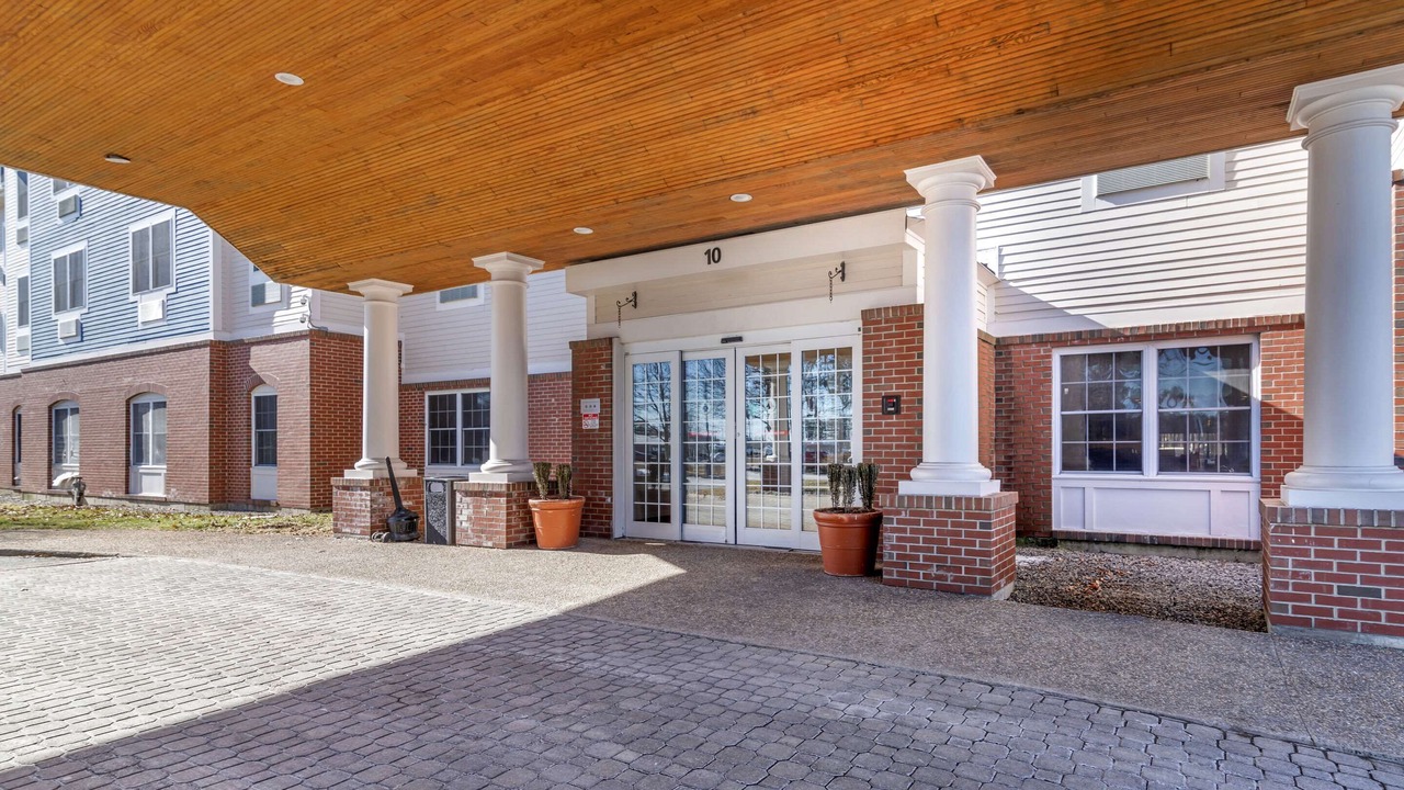 Photo of Outdoor in Dover