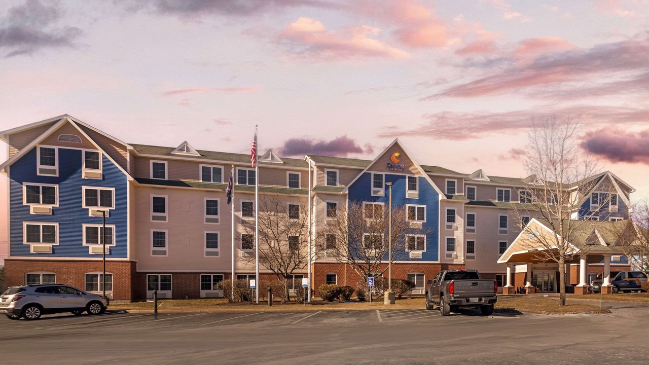 Photo of Outdoor in Dover