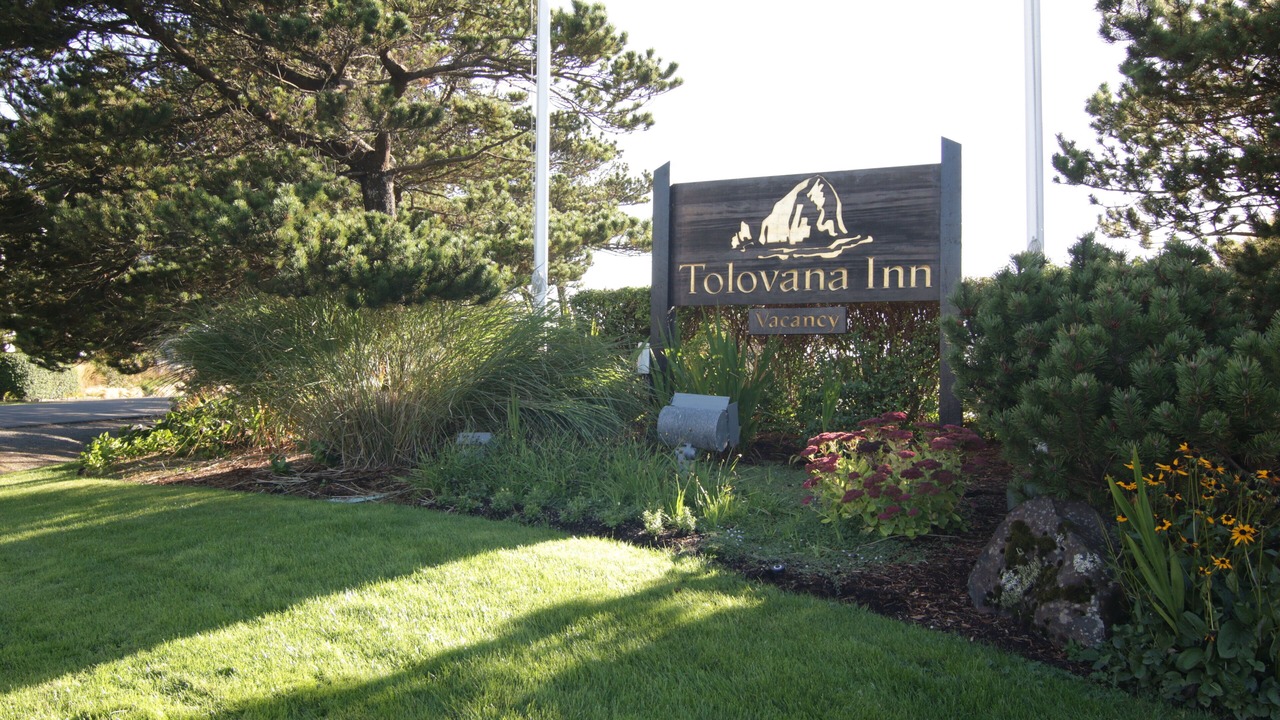Photo of Outdoor in Tolovana Park