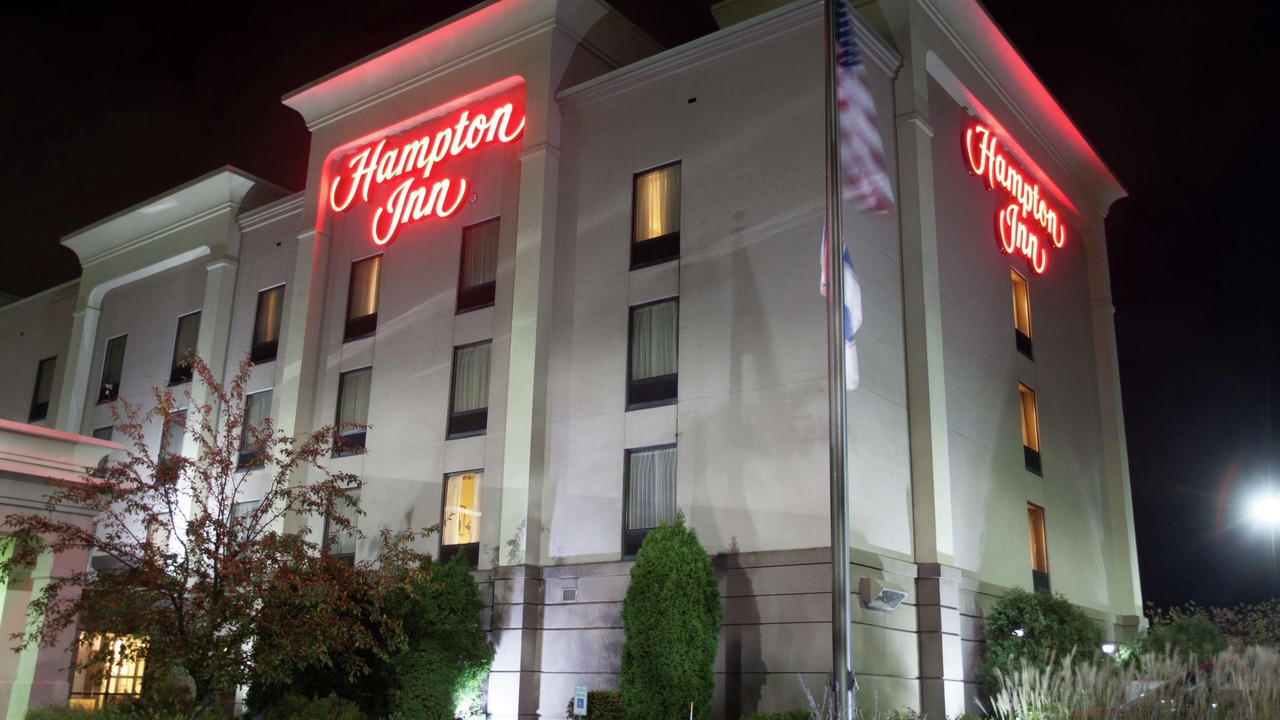 Photo of Outdoor in Oneonta