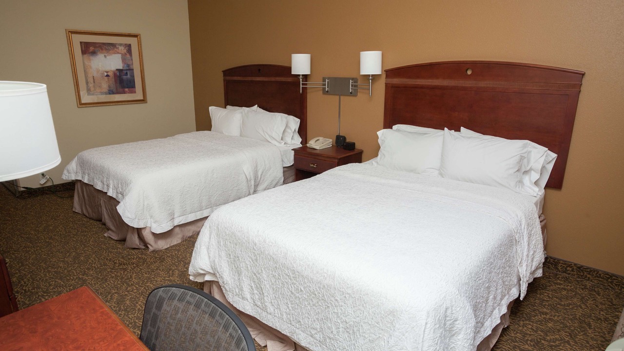 Photo of Bedroom in Oneonta