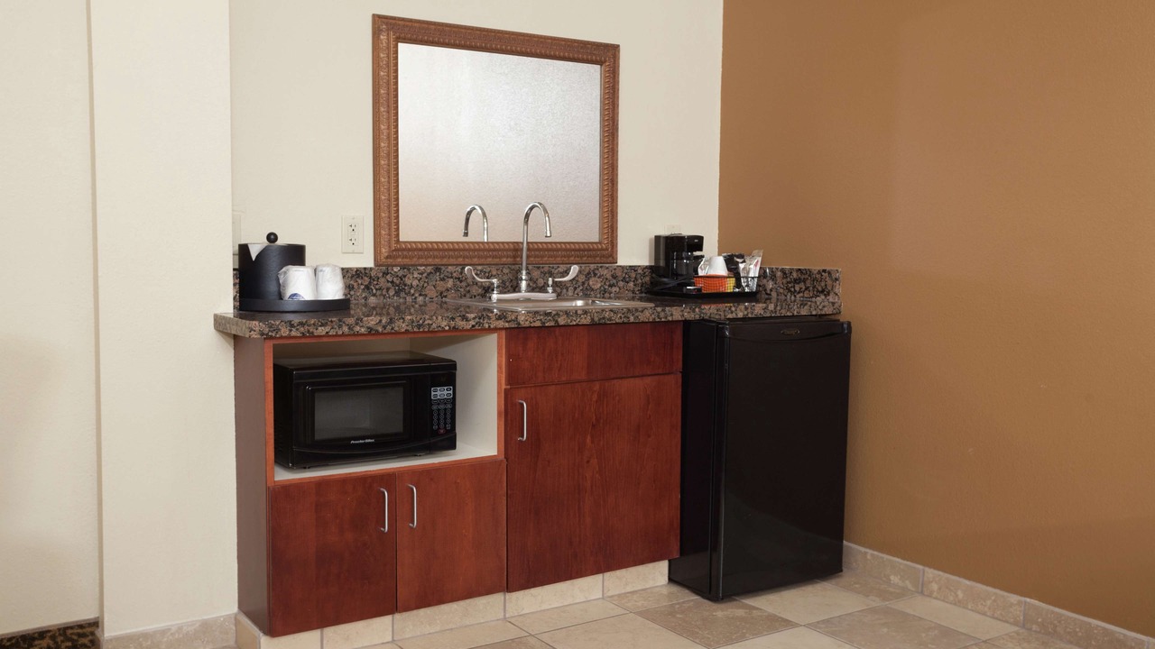 Photo of Kitchen in Oneonta