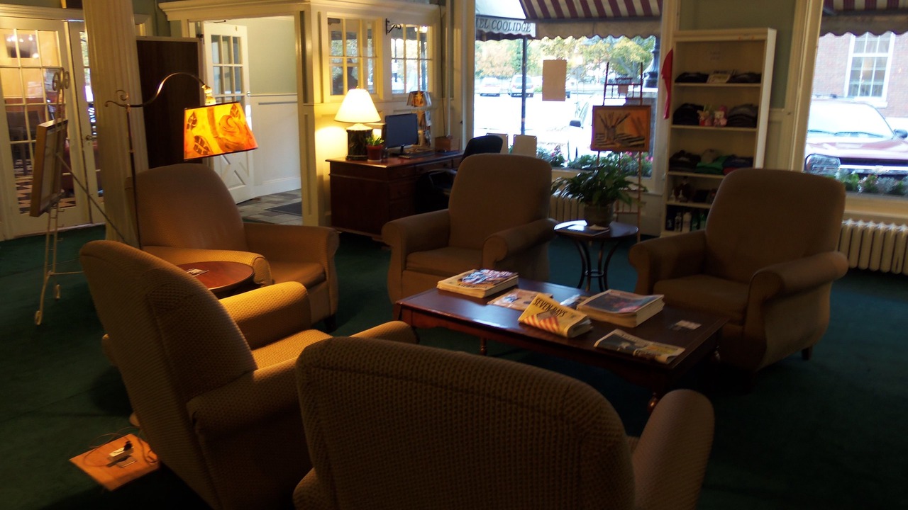 Photo of Others in White River Junction