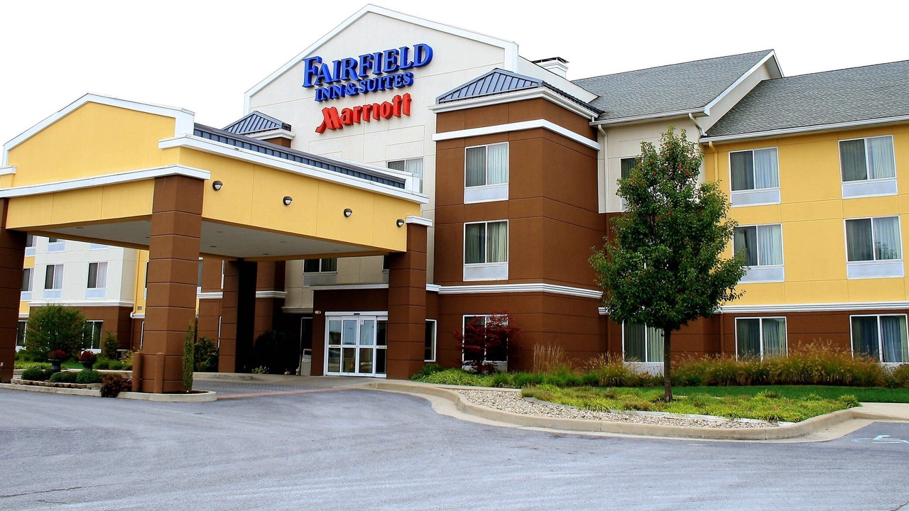 Photo of Outdoor in Kingmont