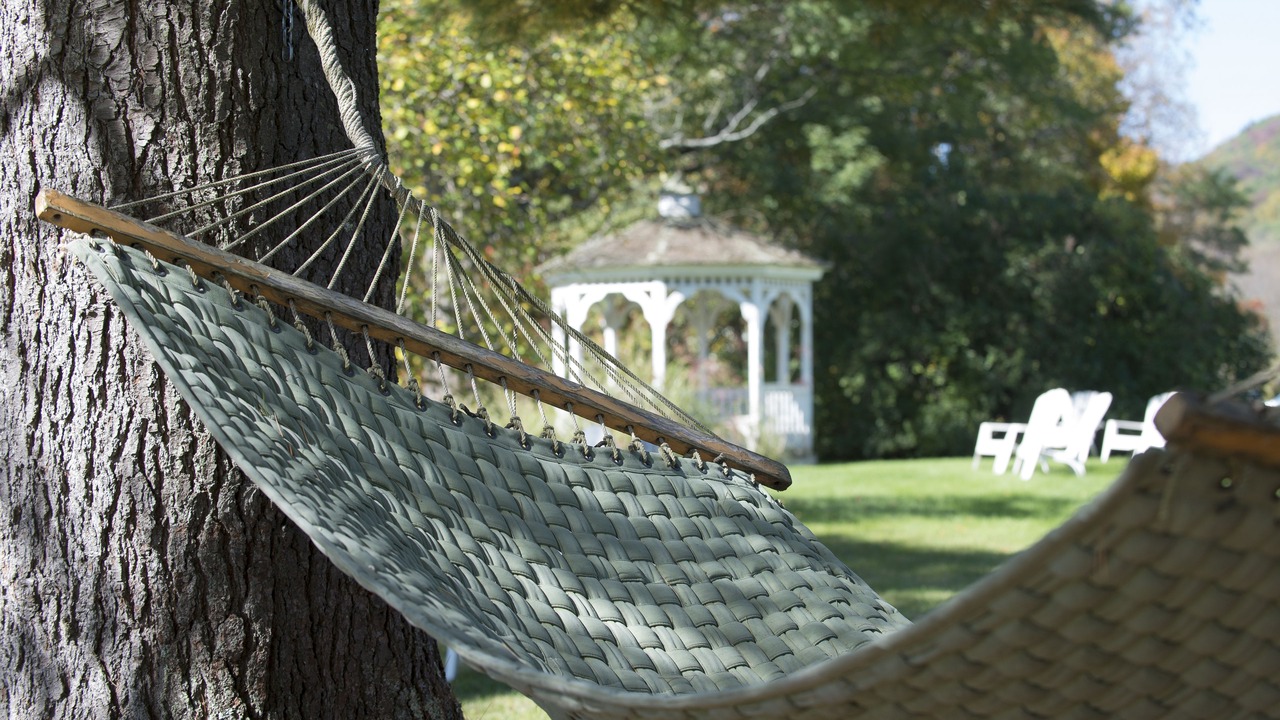Photo of Outdoor in West Woodstock