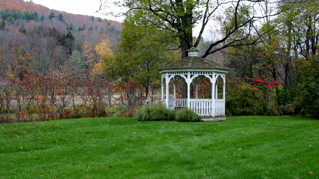 Photo of Others in West Woodstock