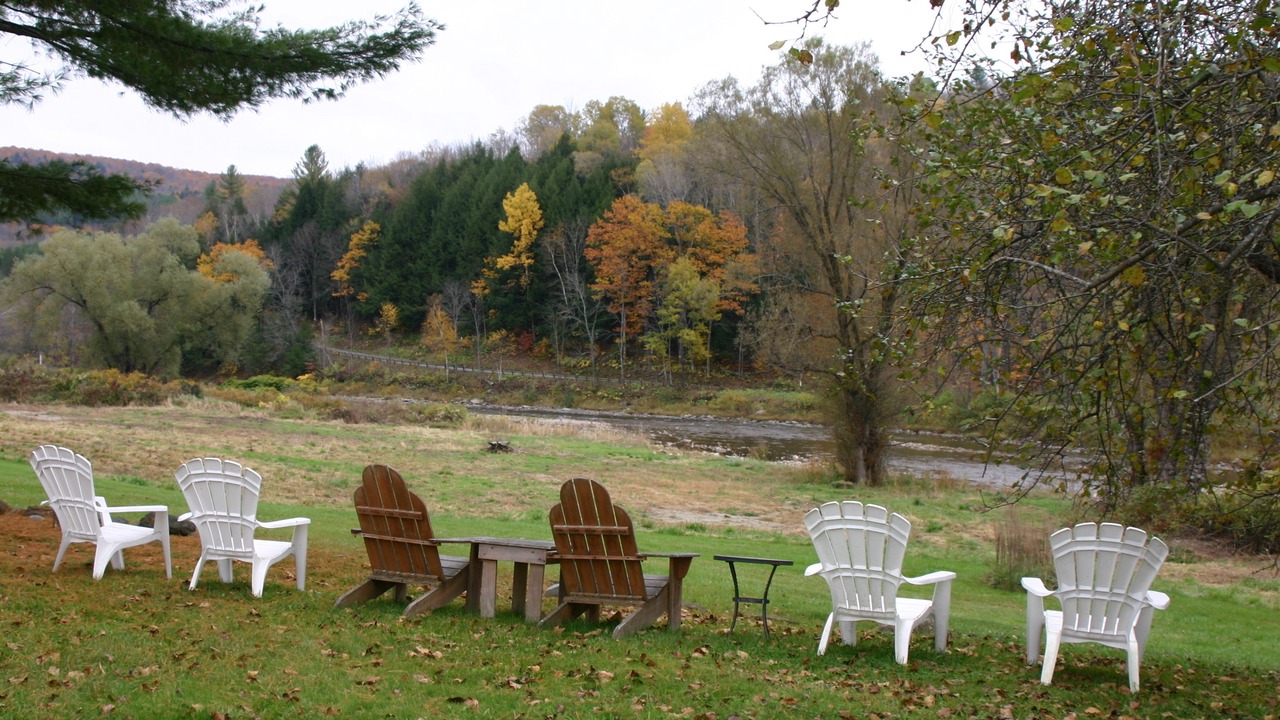 Photo of Others in West Woodstock