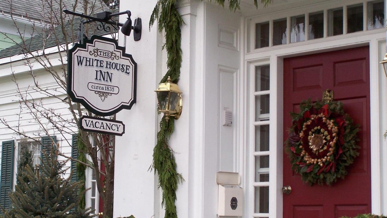 Photo of Outdoor in Cooperstown