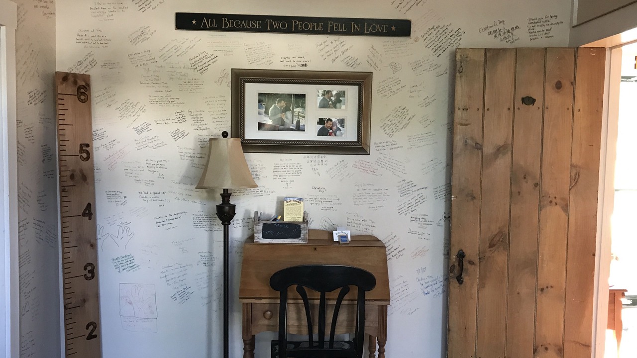 Photo of Others in Campton