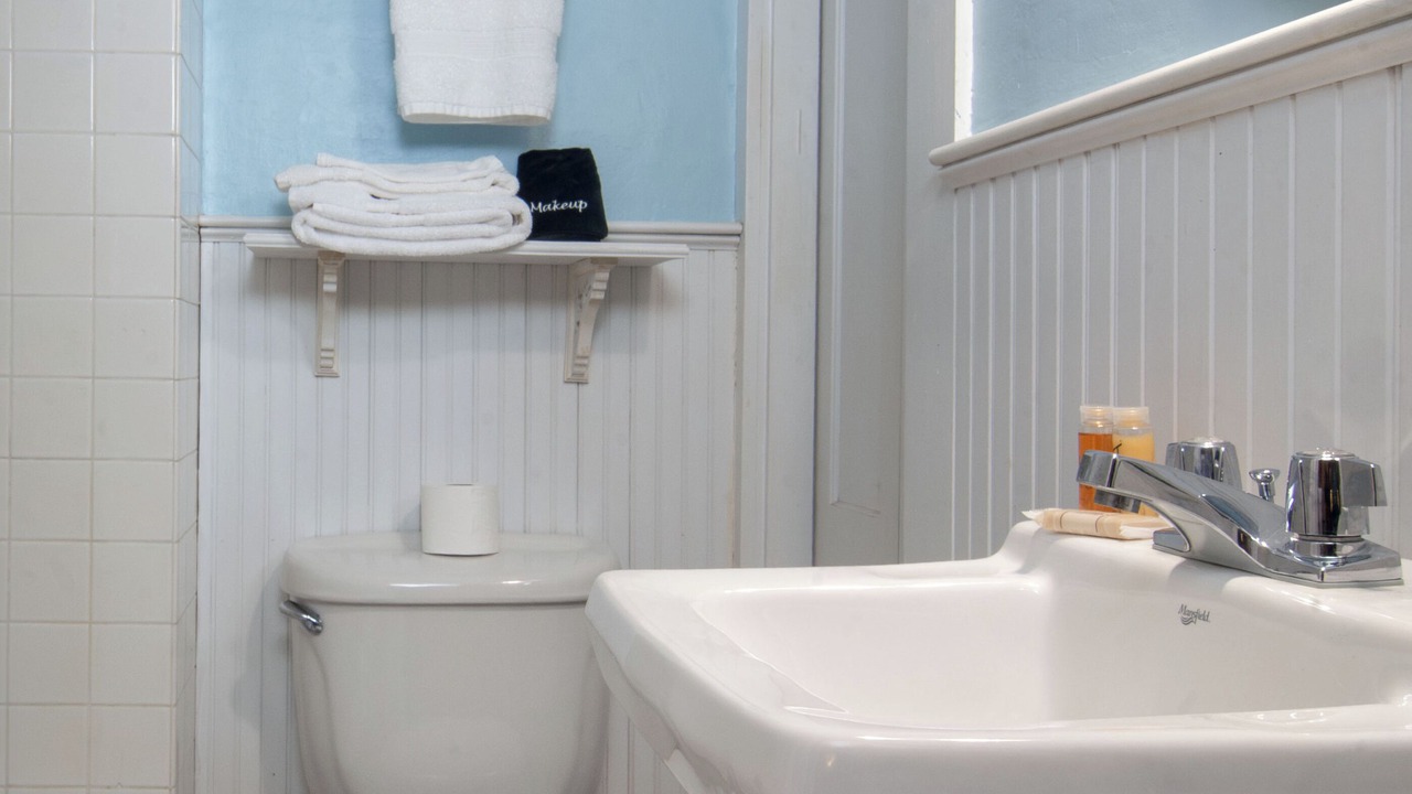 Photo of Bedroom in Jaffrey