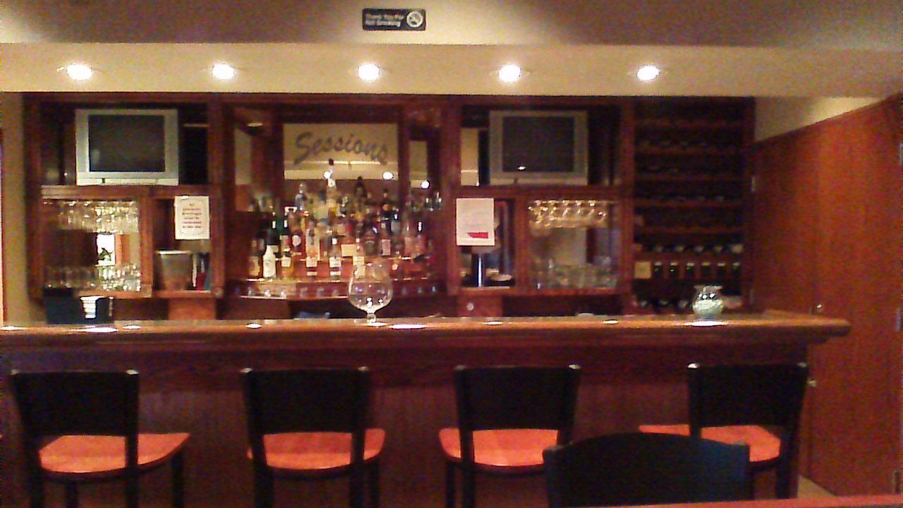 Photo of Others in Henlawson