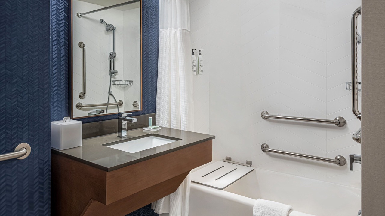 Photo of Bedroom in Rome