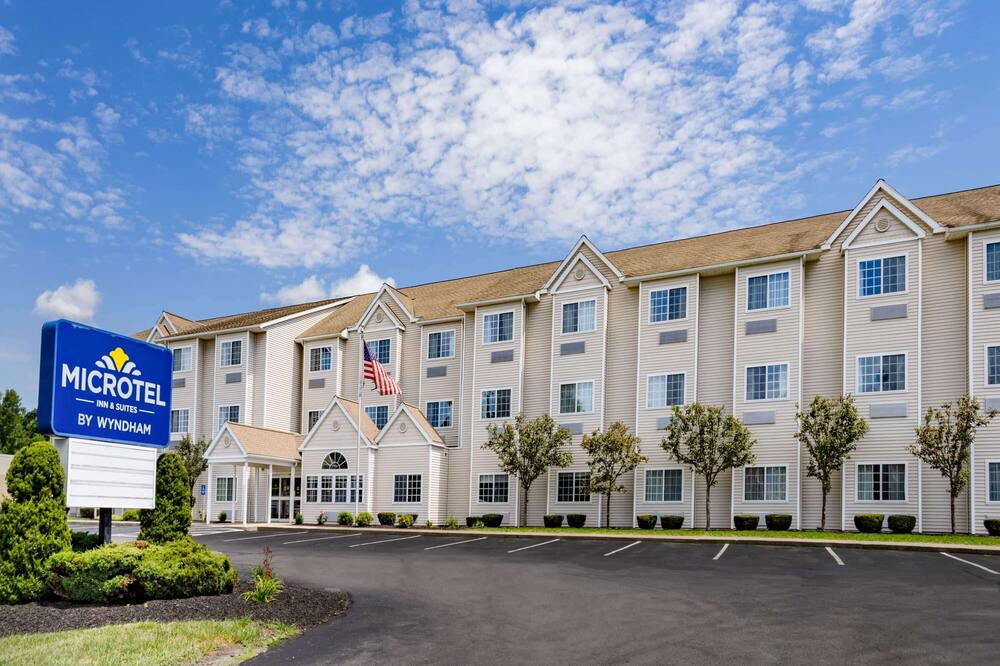 Photo of Outdoor in Johnstown