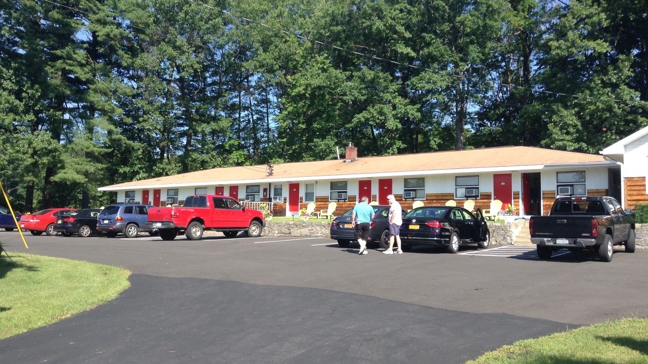 Photo of Outdoor in Milton