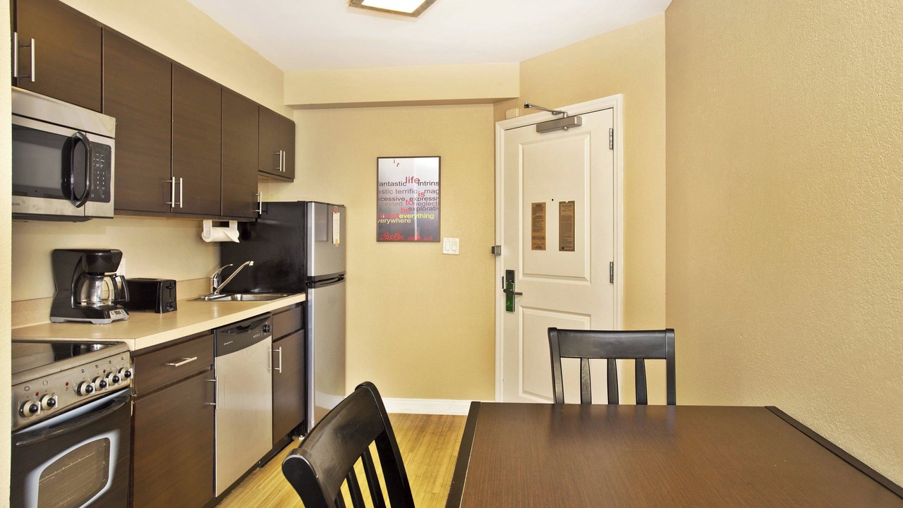 Photo of Kitchen in Farmingdale