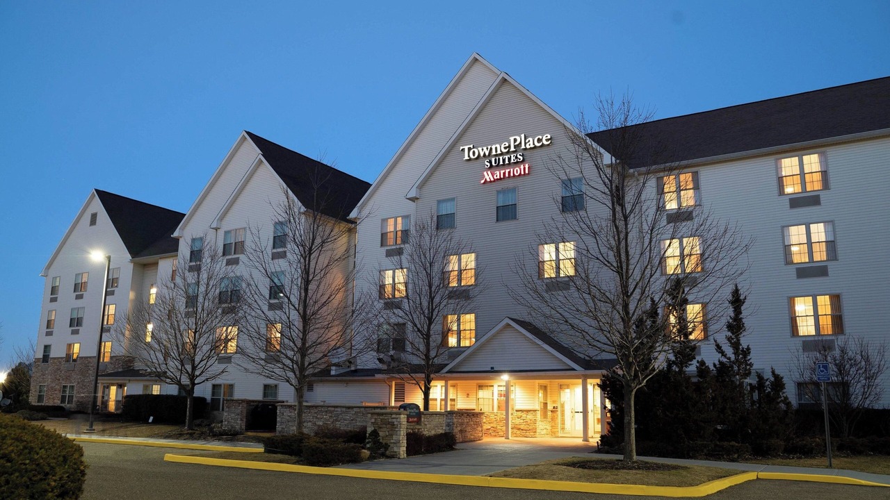 Photo of Outdoor in Farmingdale