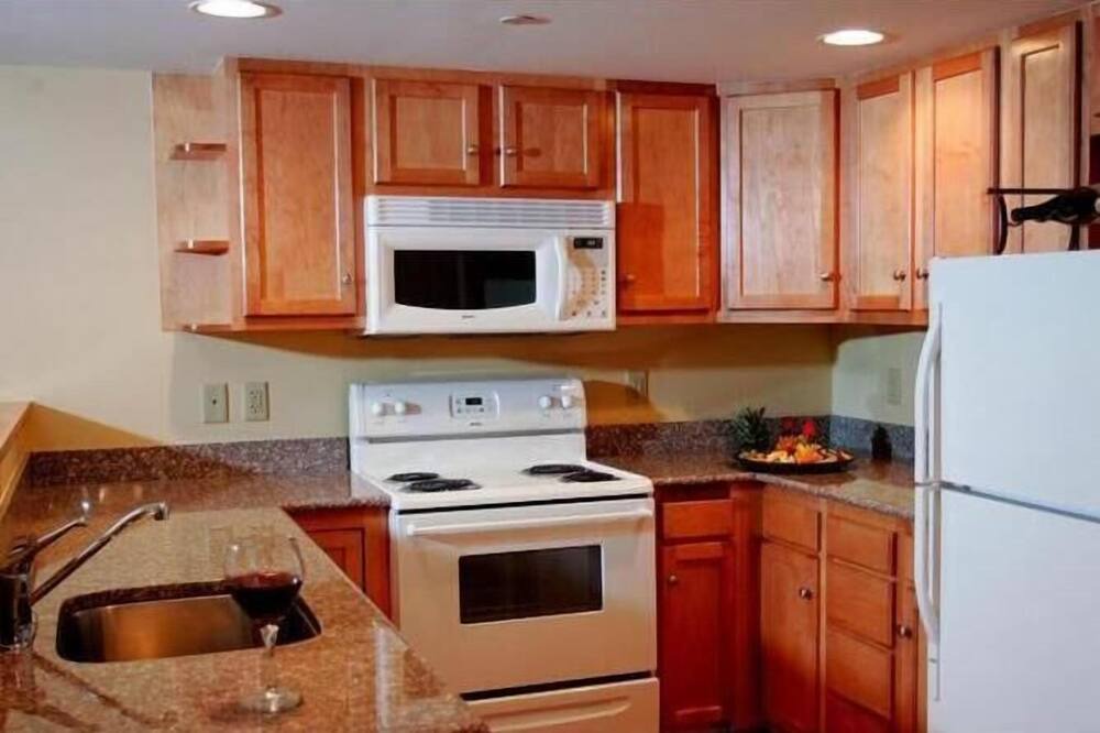 Photo of Kitchen in Proctorsville