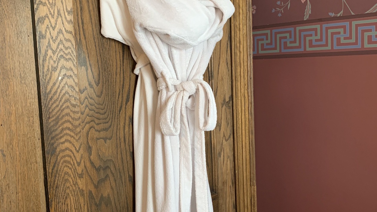 Photo of Bathroom in Charleston