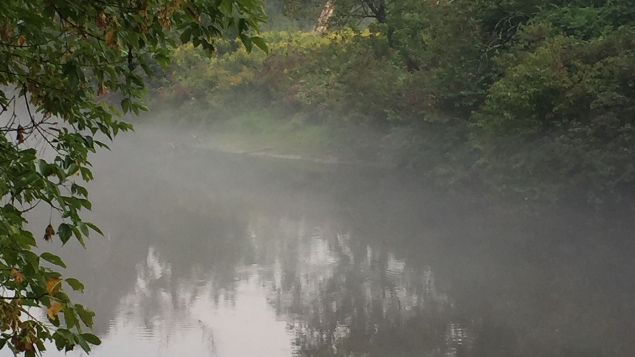 Photo of Outdoor in Sunderland
