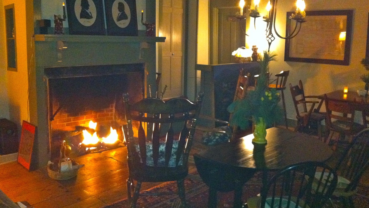 Photo of Livingroom in Sunderland