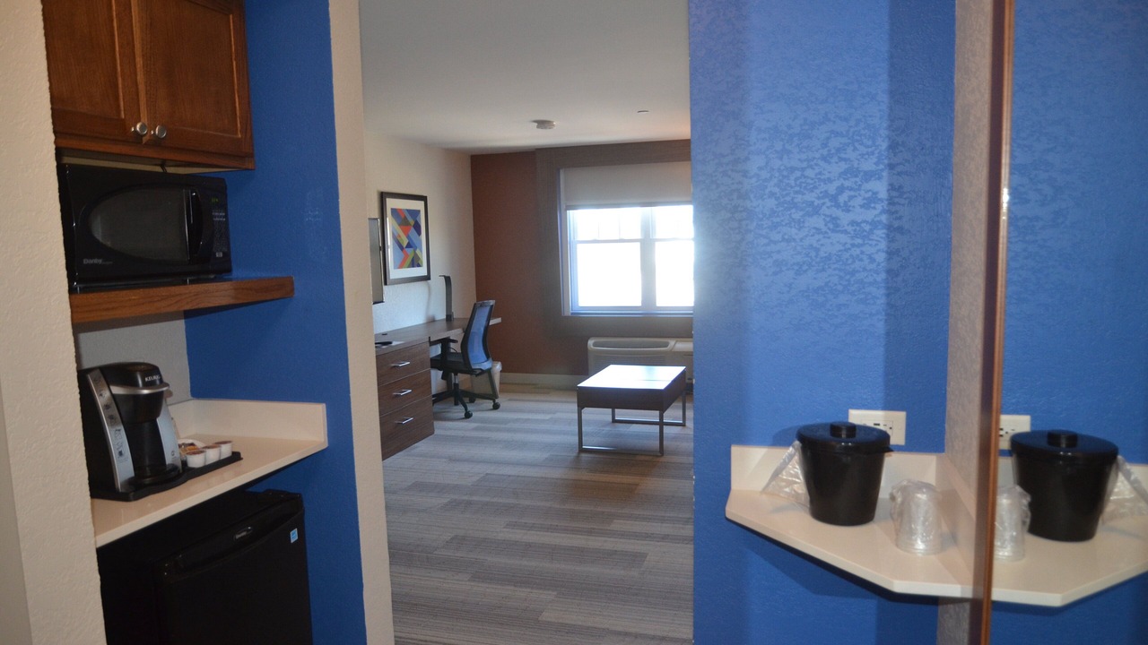 Photo of Bedroom in Rochester