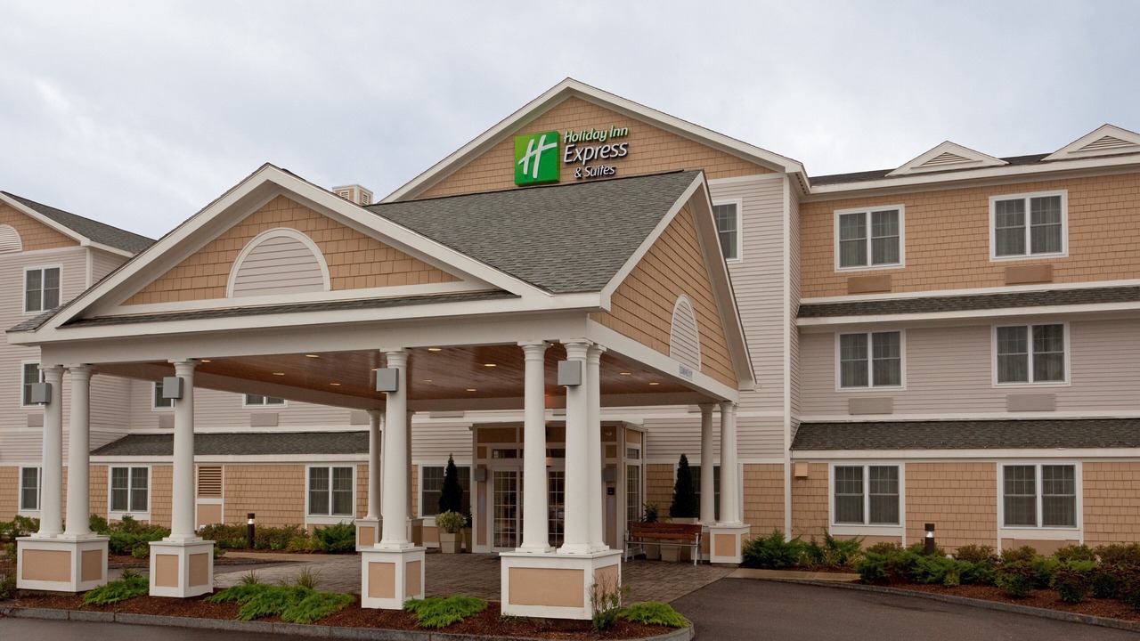 Photo of Outdoor in Rochester