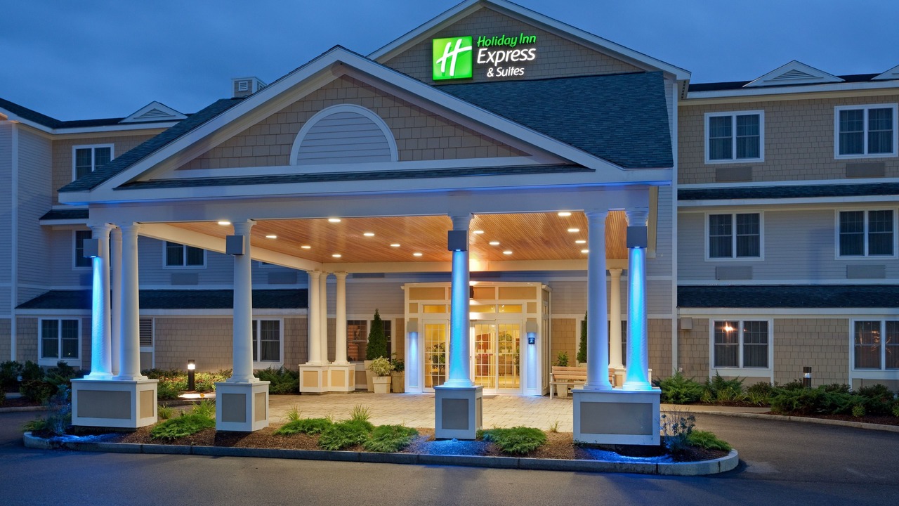 Photo of Outdoor in Rochester