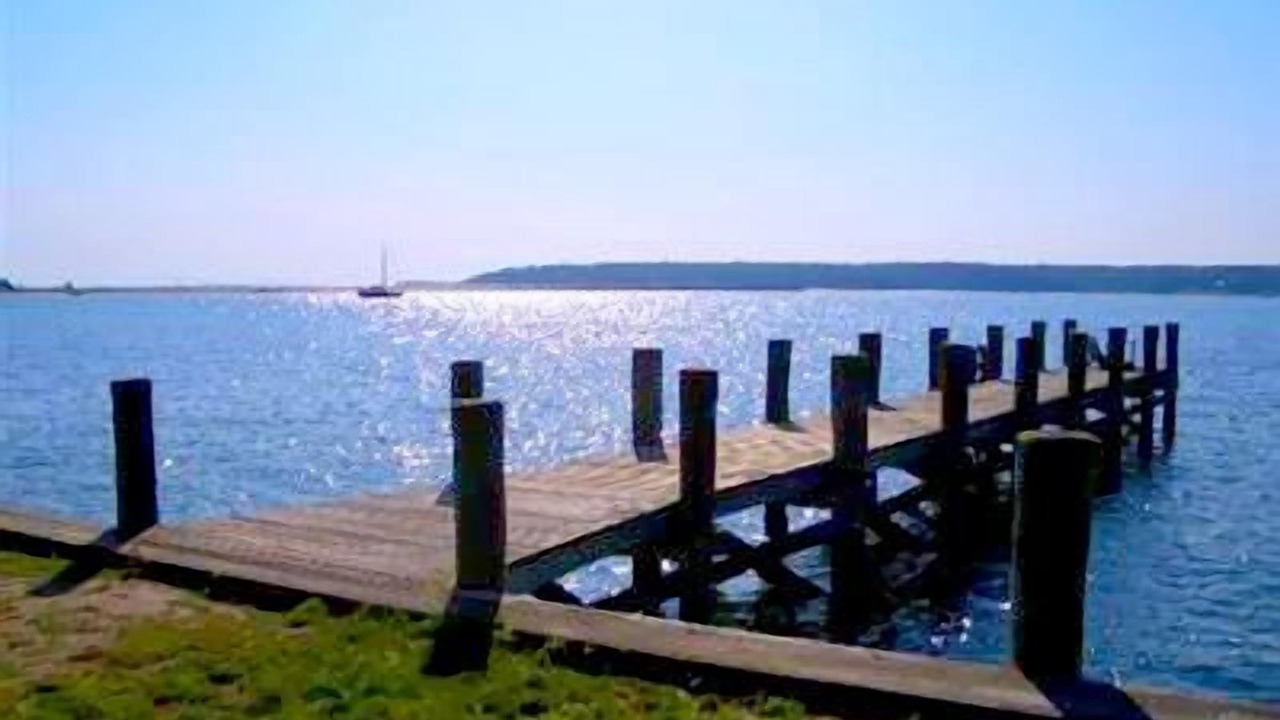 Photo of Outdoor in Greenport