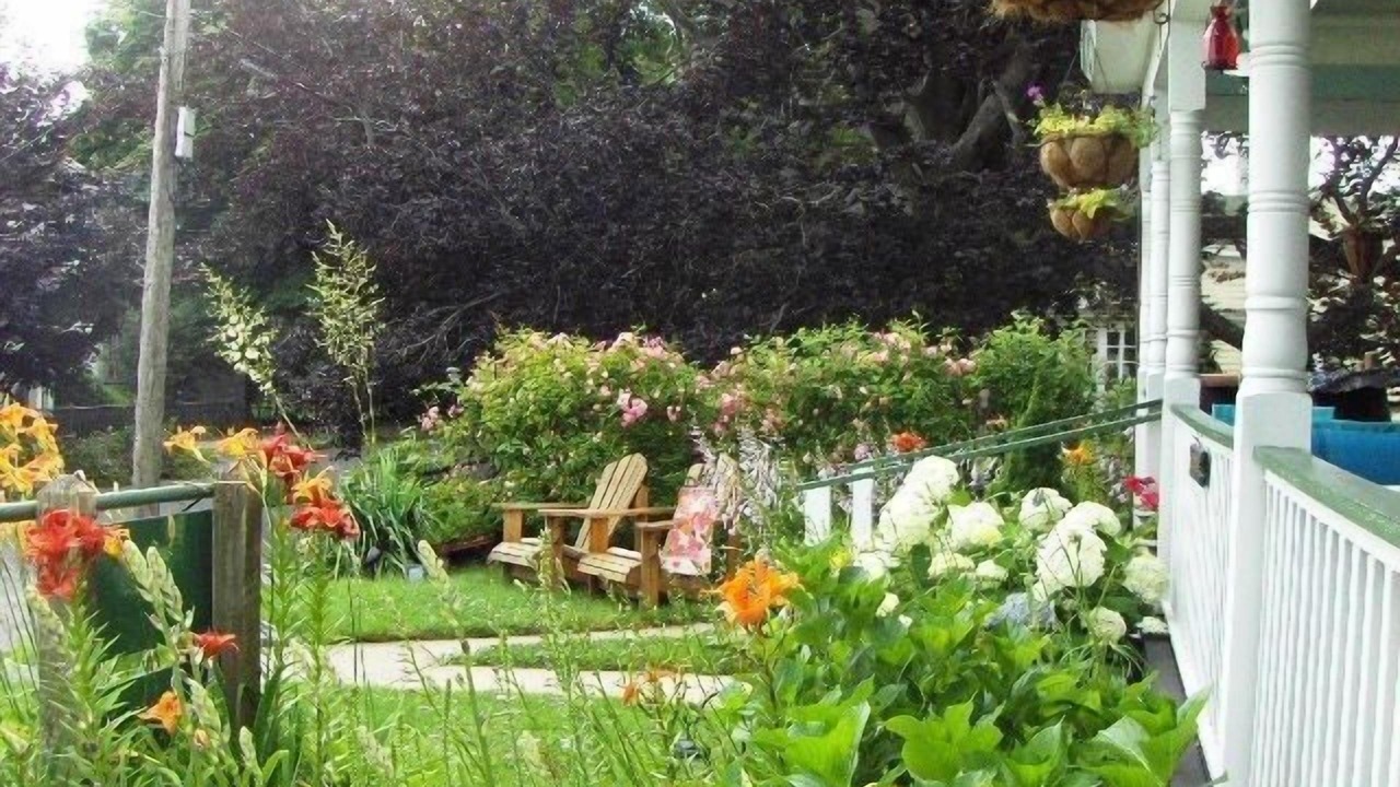 Photo of Outdoor in Greenport